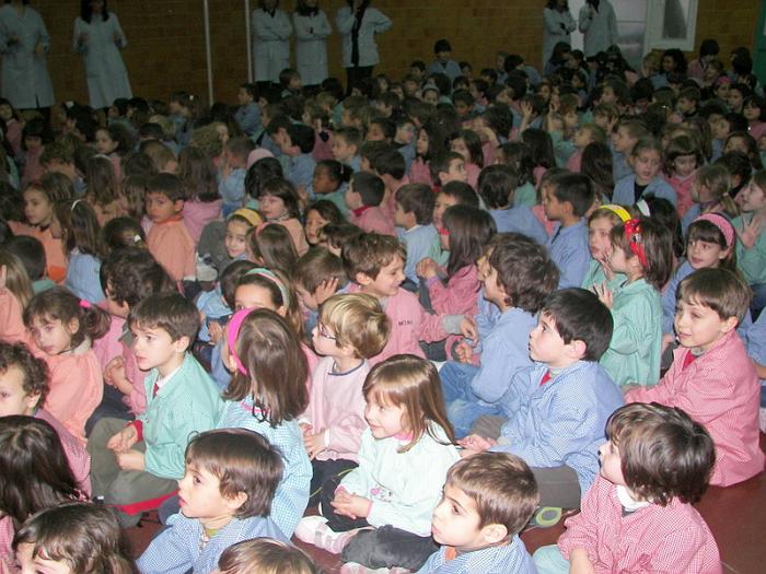 Imagen 253